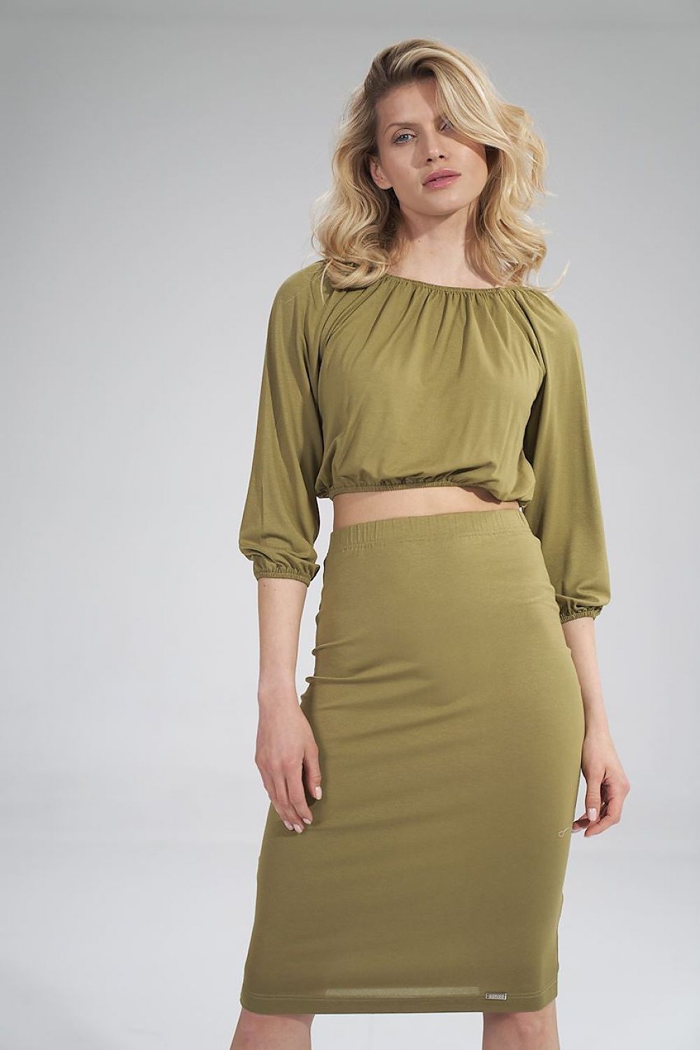  Halenka  model 156124 Figl 