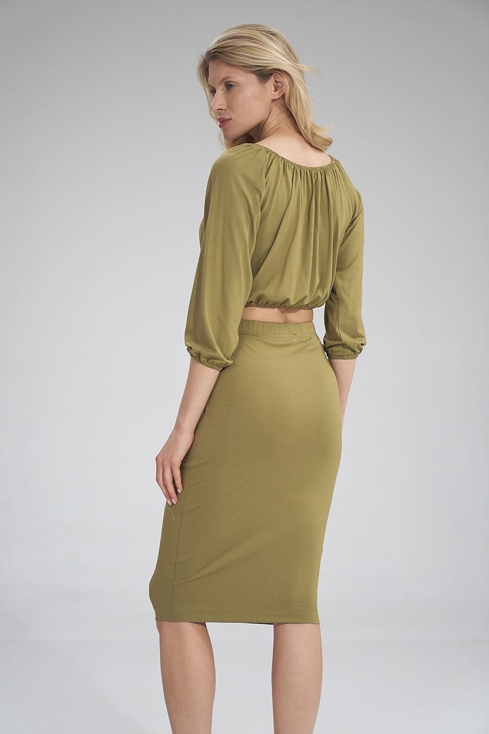  Halenka  model 156124 Figl 