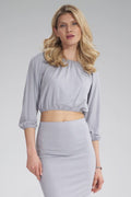  Halenka  model 156125 Figl 