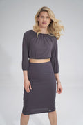  Halenka  model 156126 Figl 