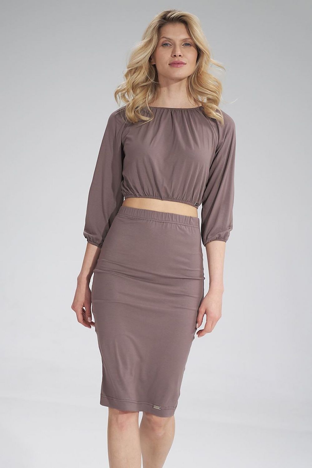  Halenka  model 156127 Figl 