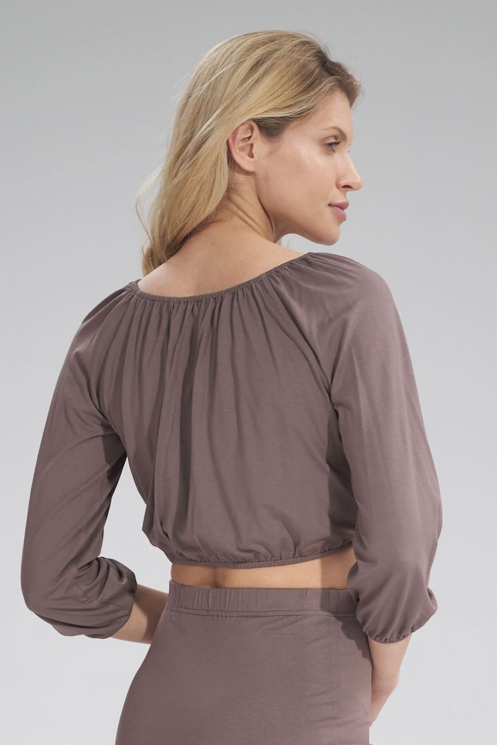  Halenka  model 156127 Figl 