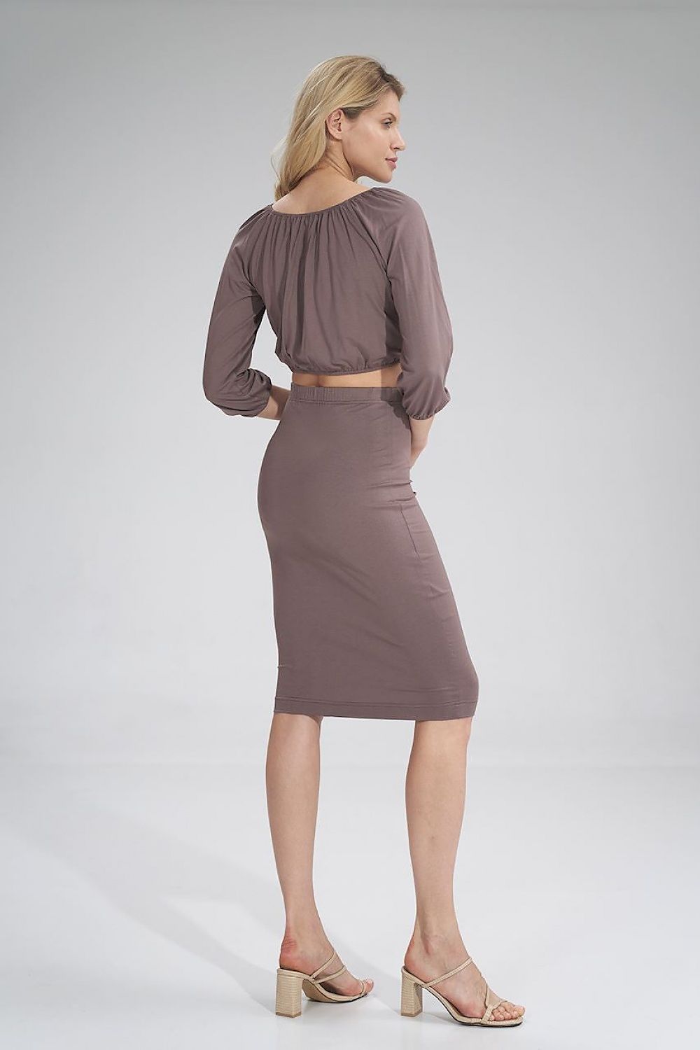  Halenka  model 156127 Figl 
