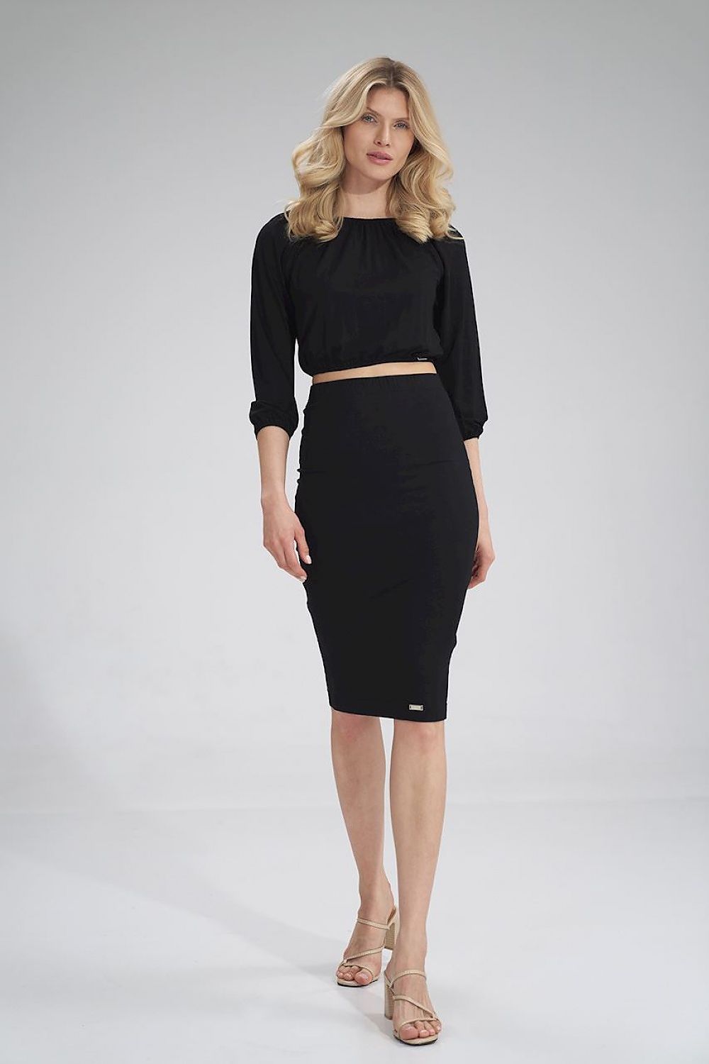  Halenka  model 156128 Figl 