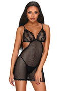  Sexy soupravy  model 156208 Obsessive 