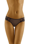  Tanga  model 156283 Wolbar 