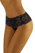  Tanga  model 156517 Wolbar 