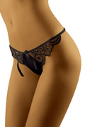  Tanga  model 156518 Wolbar 