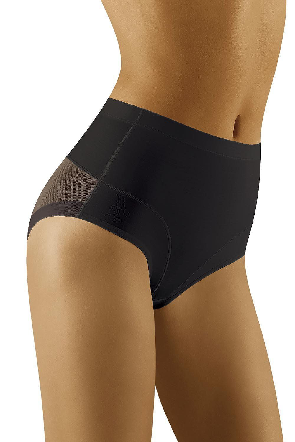  Kalhotky model 156526 Wolbar 