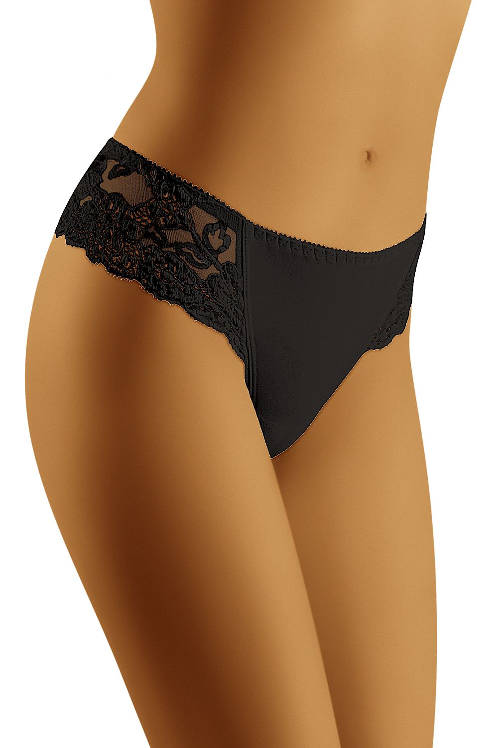  Tanga  model 156530 Wolbar 