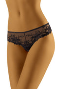  Tanga  model 156623 Wolbar 