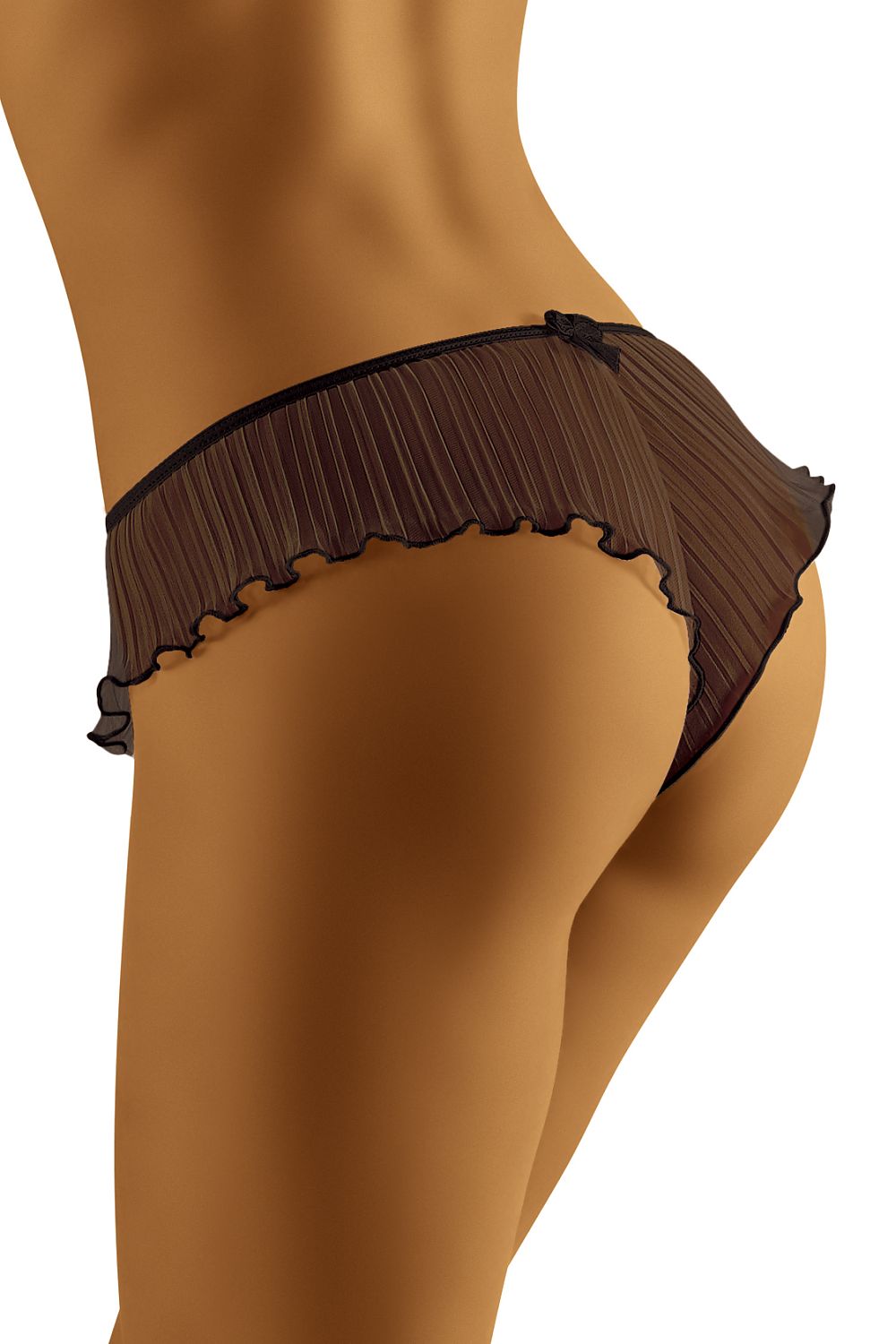  Tanga  model 156625 Wolbar 