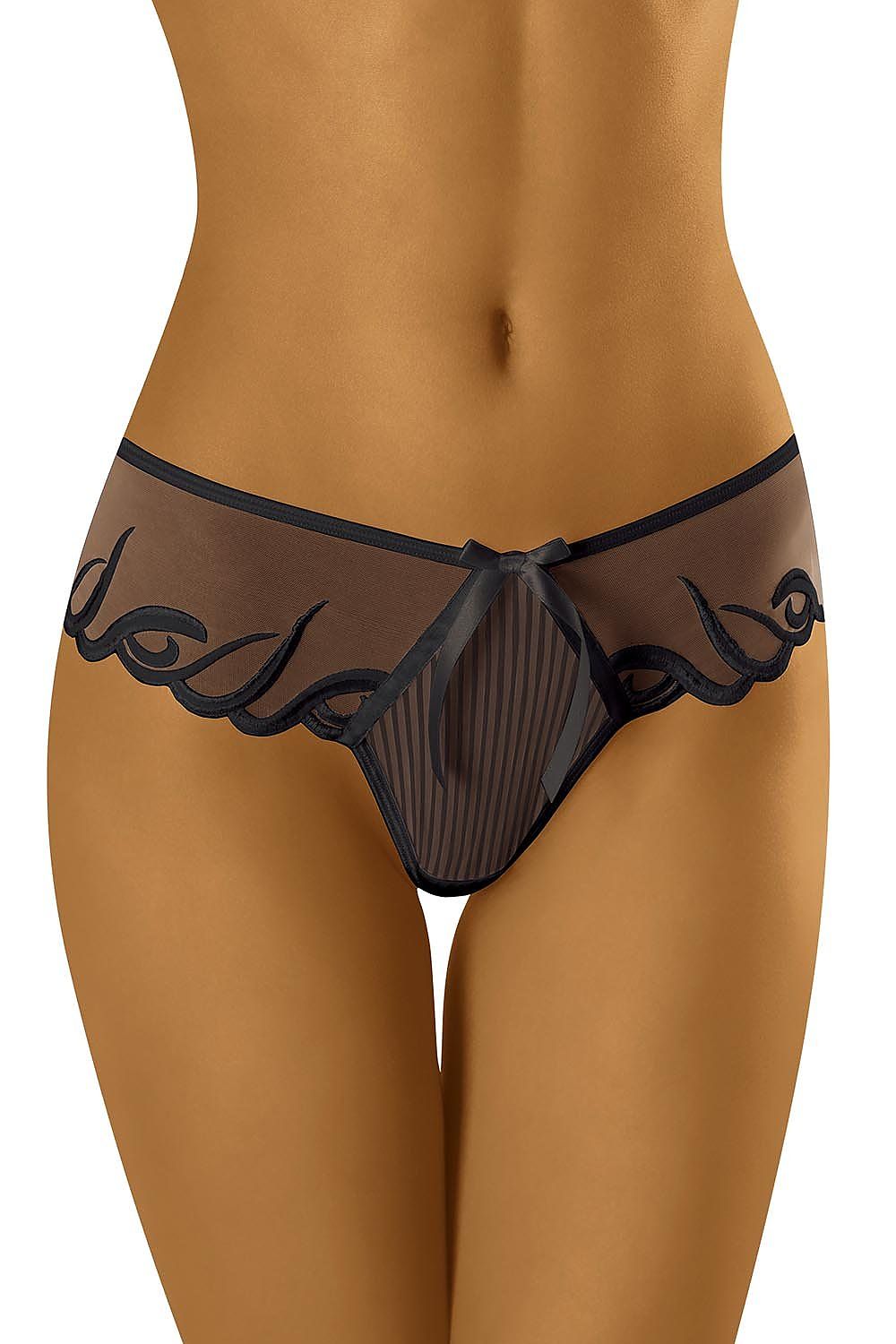  Tanga  model 156627 Wolbar 