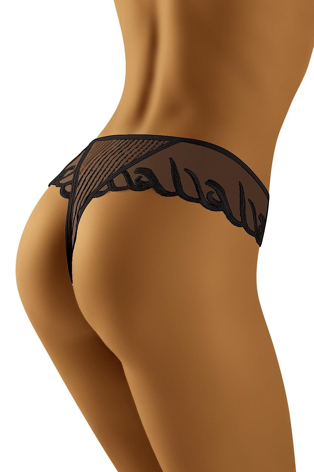  Tanga  model 156627 Wolbar 