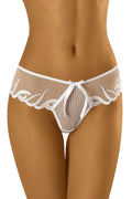  Tanga  model 156628 Wolbar 