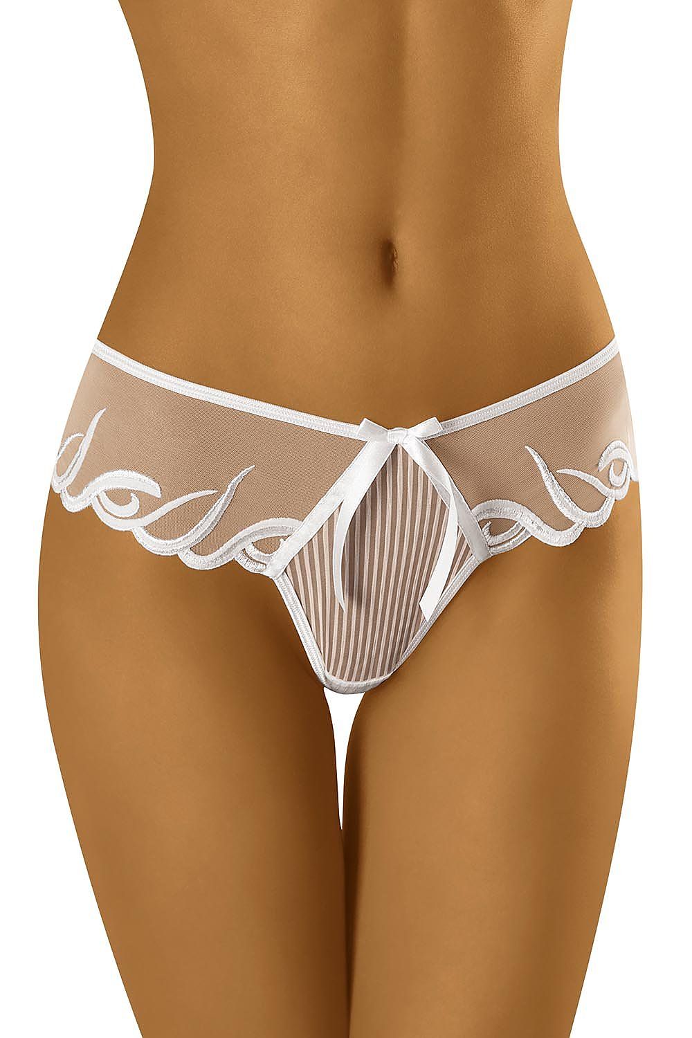  Tanga  model 156628 Wolbar 