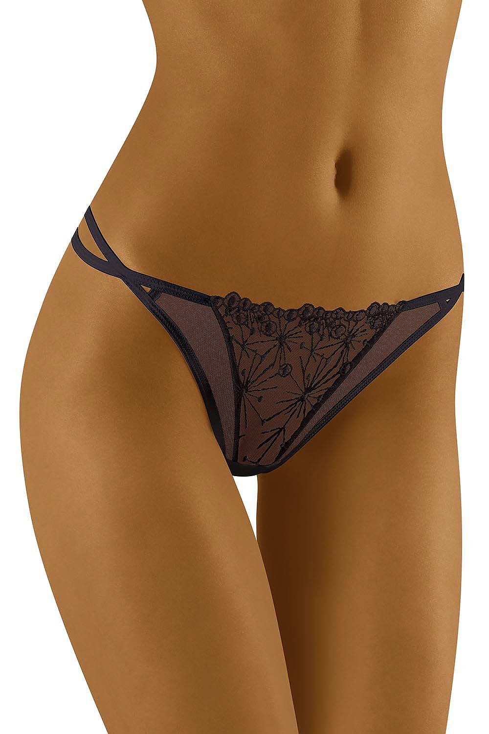  Tanga  model 156631 Wolbar 