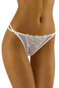  Tanga  model 156632 Wolbar 