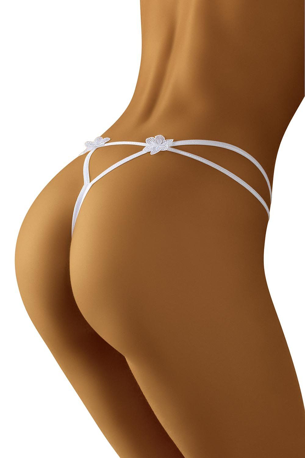  Tanga  model 156632 Wolbar 