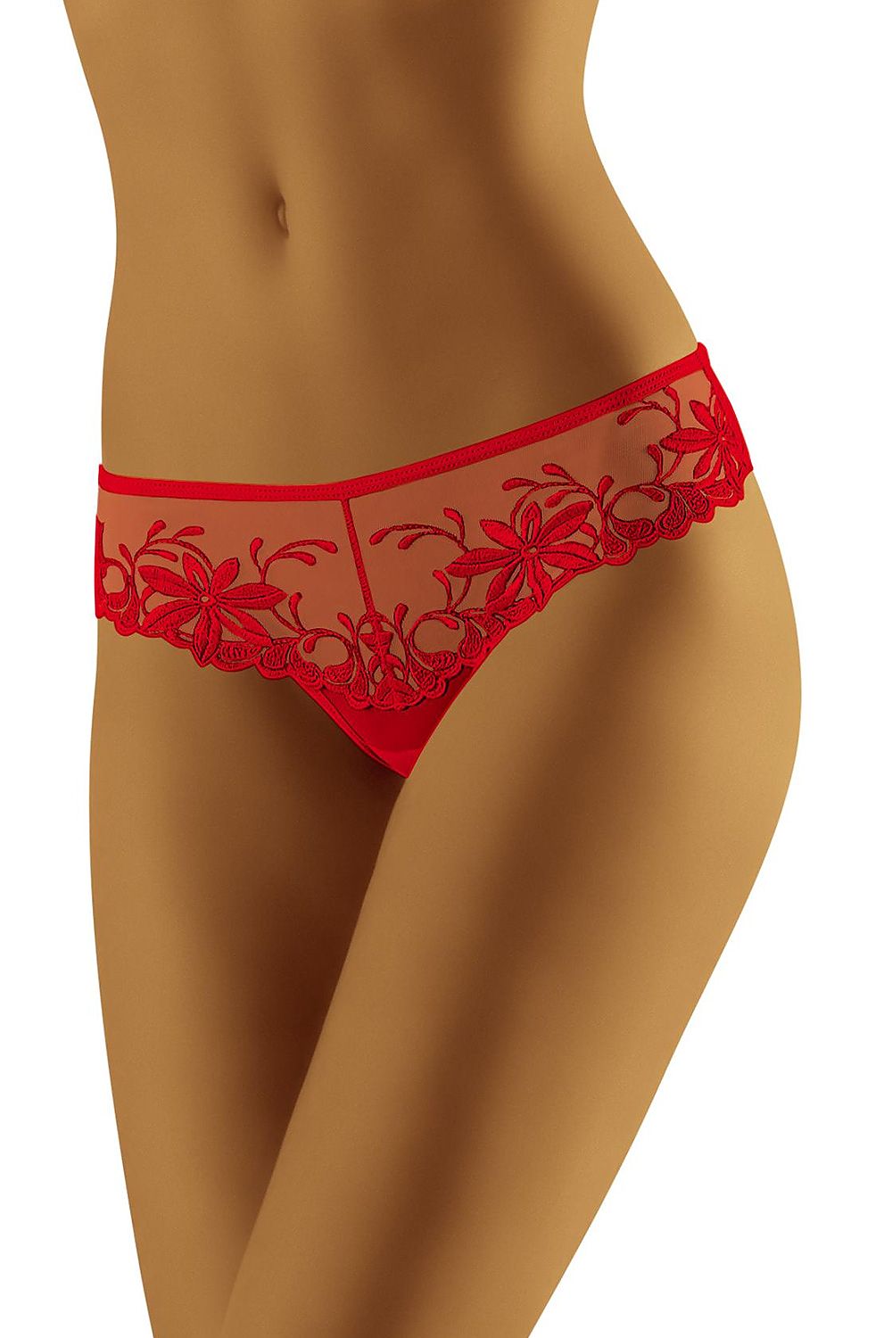  Tanga  model 156622 Wolbar 