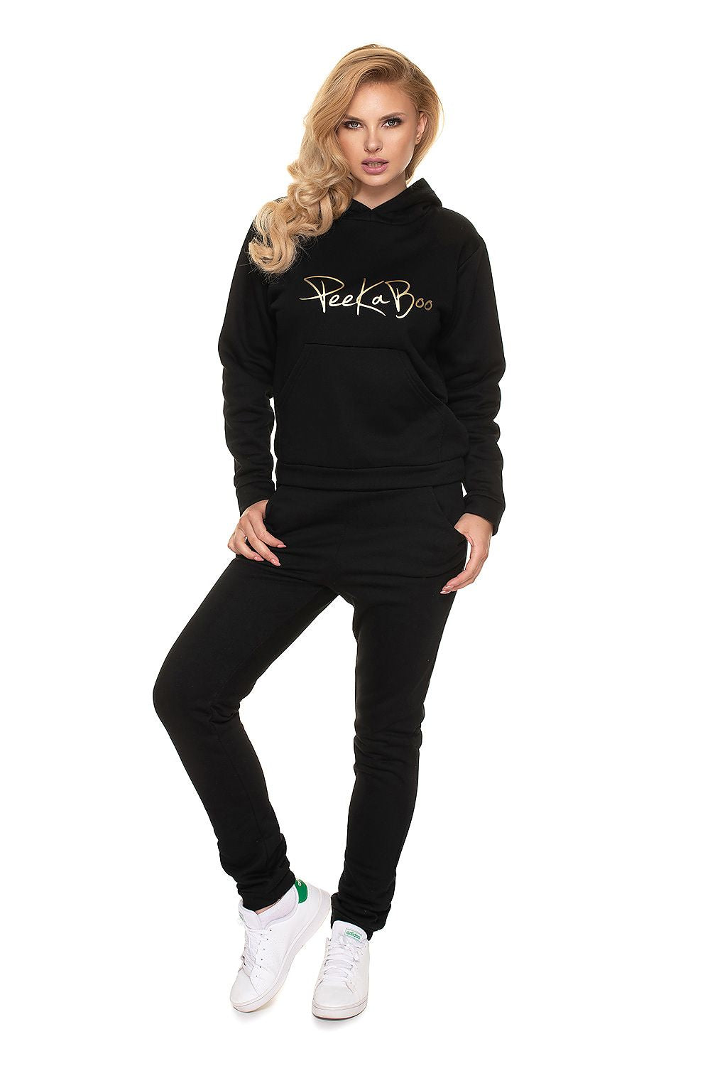  Sada model 156907 PeeKaBoo 