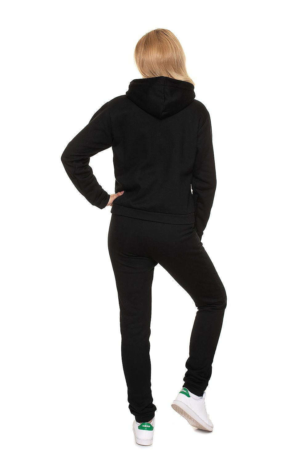  Sada model 156907 PeeKaBoo 