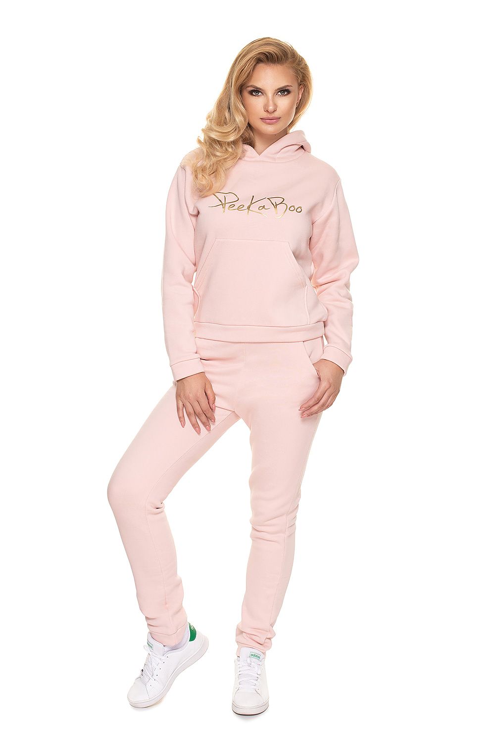  Sada model 156908 PeeKaBoo 