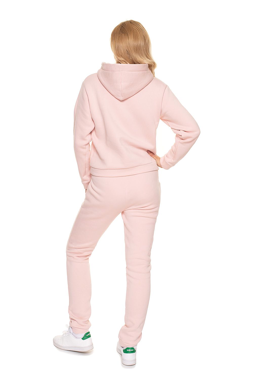  Sada model 156908 PeeKaBoo 