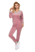  Sada model 156909 PeeKaBoo 
