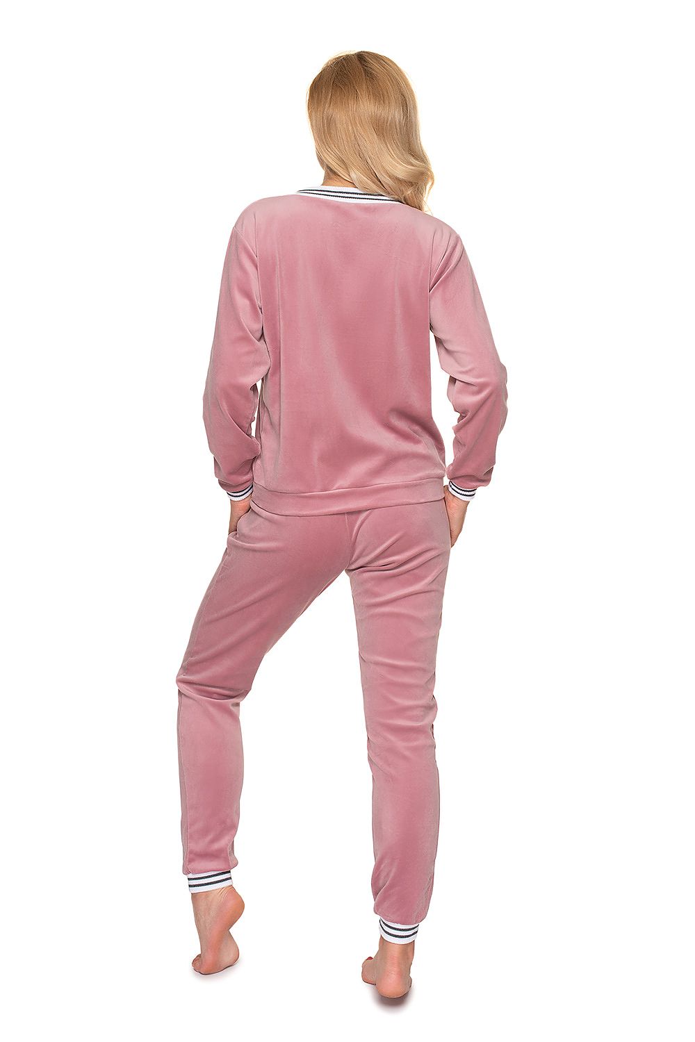  Sada model 156909 PeeKaBoo 