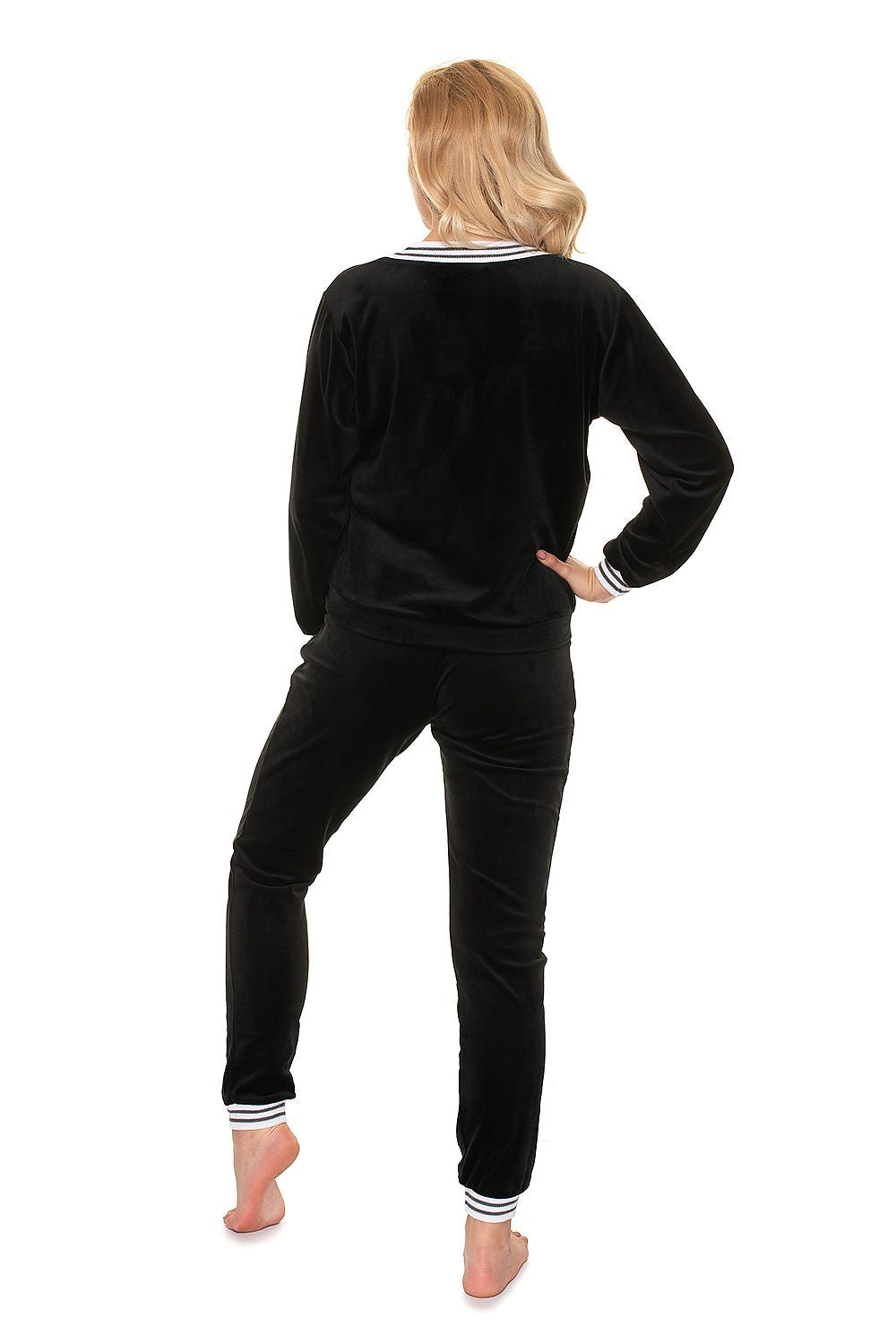  Sada model 156910 PeeKaBoo 