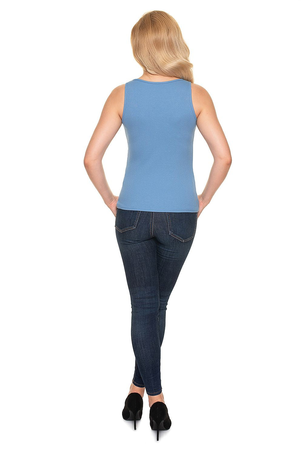  Halenka  model 156923 PeeKaBoo 