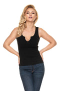  Halenka  model 156924 PeeKaBoo 