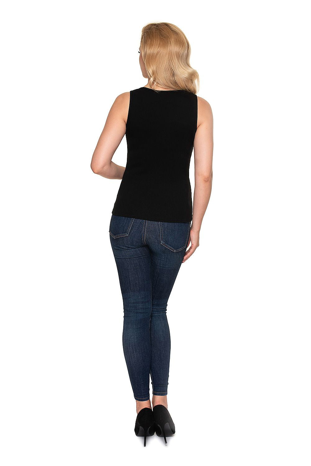  Halenka  model 156924 PeeKaBoo 