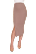 Sukně  model 156931 PeeKaBoo 