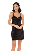  Sexy tričko  model 157069 Babella 