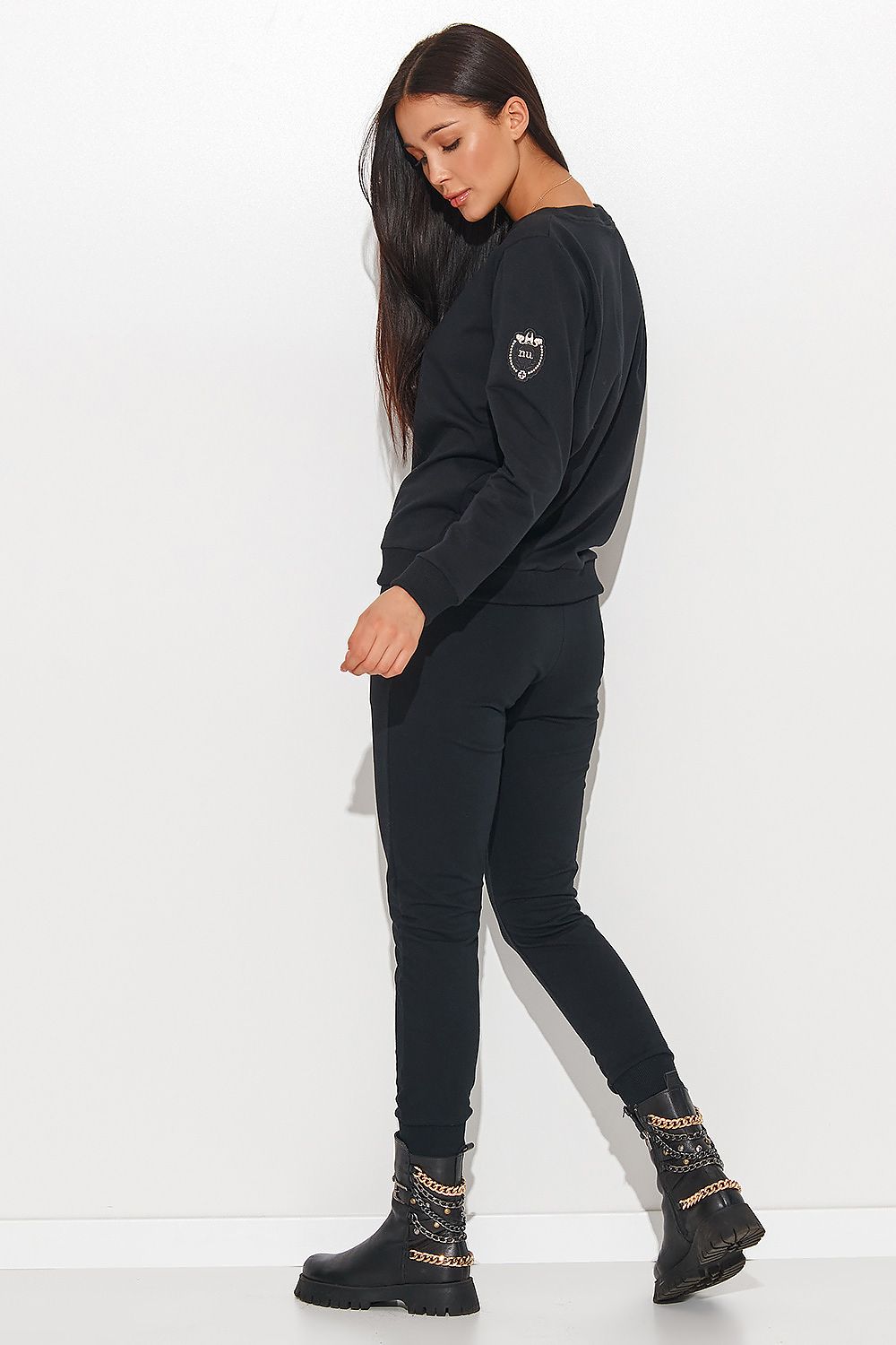  Sada model 157134 Numinou 
