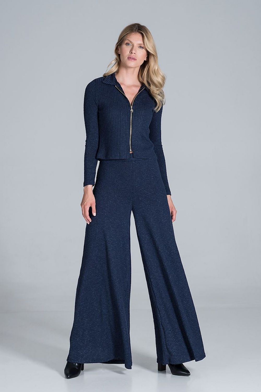  Halenka  model 157525 Figl 