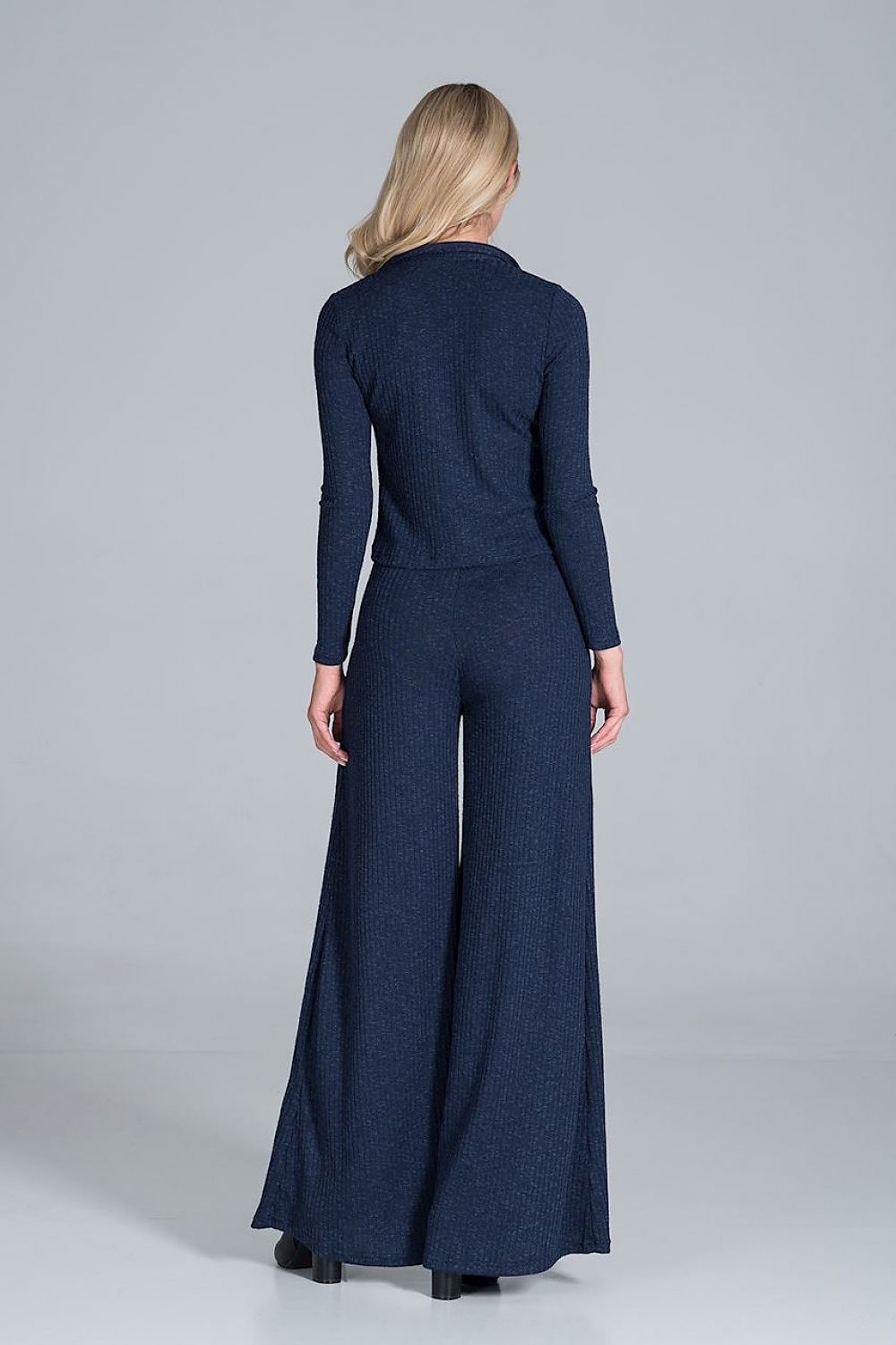  Halenka  model 157525 Figl 