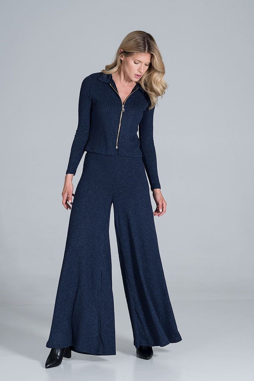  Halenka  model 157525 Figl 