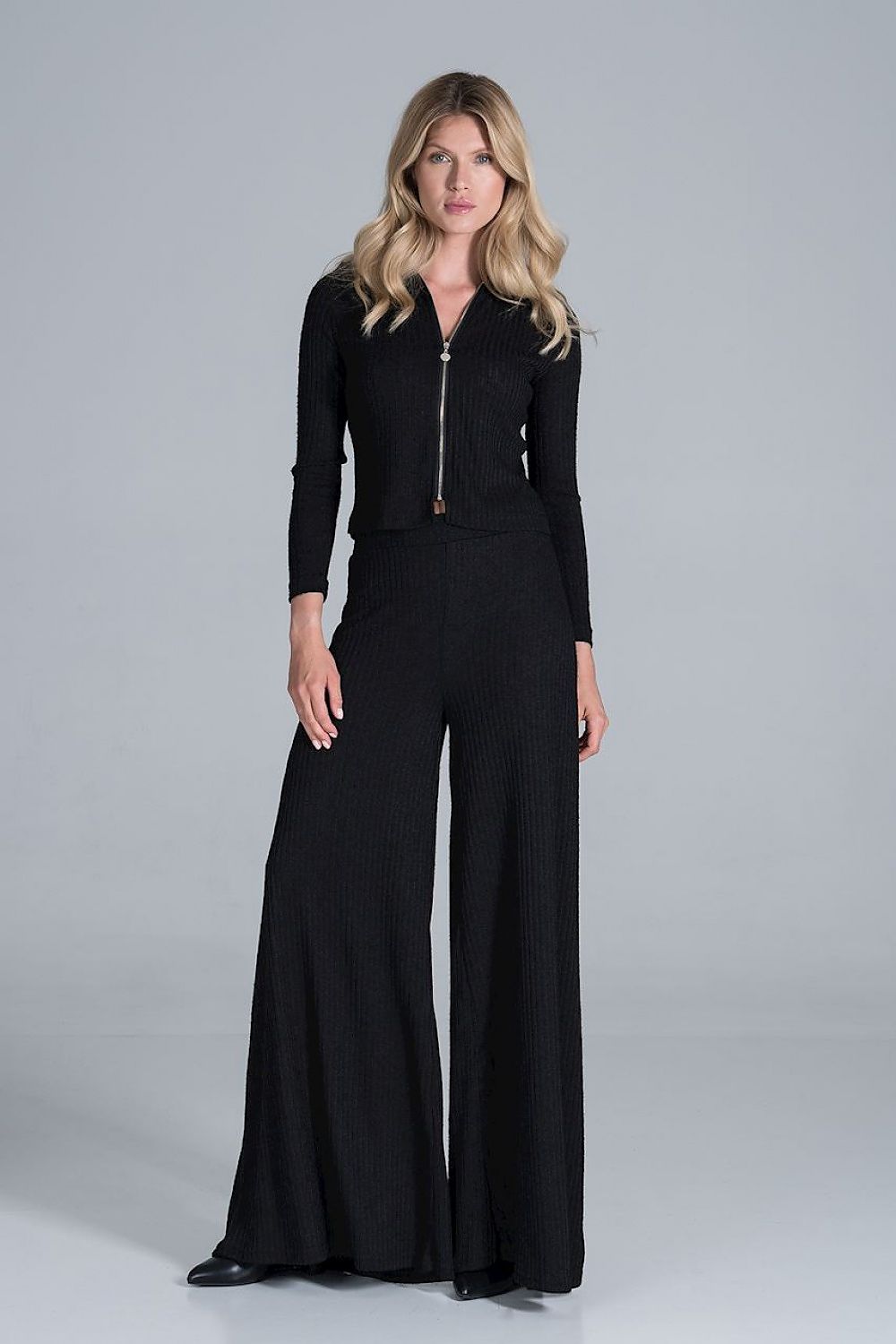  Halenka  model 157526 Figl 