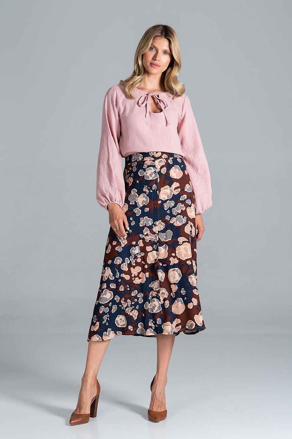  Halenka  model 157548 Figl 