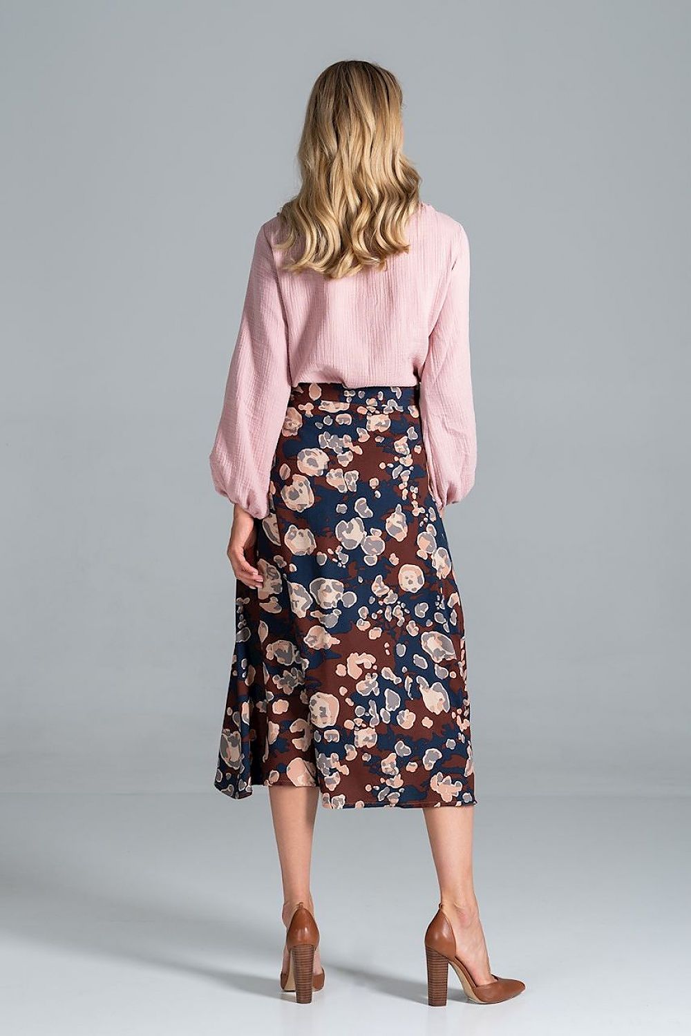  Halenka  model 157548 Figl 