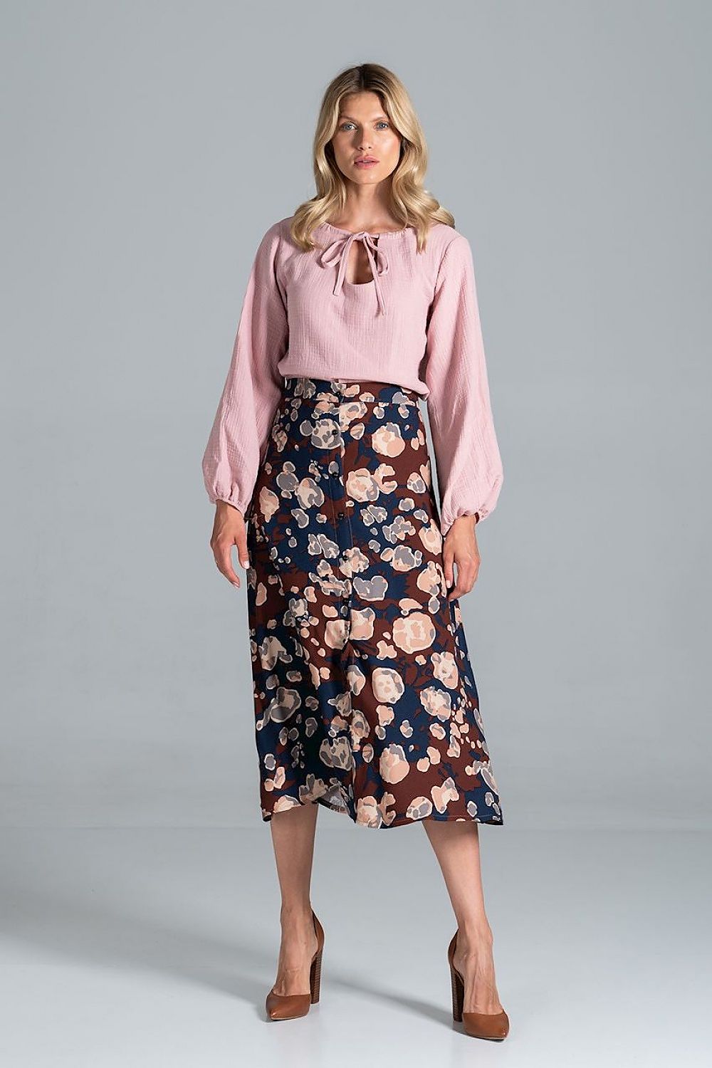  Halenka  model 157548 Figl 