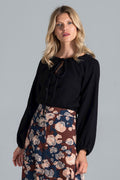  Halenka  model 157551 Figl 