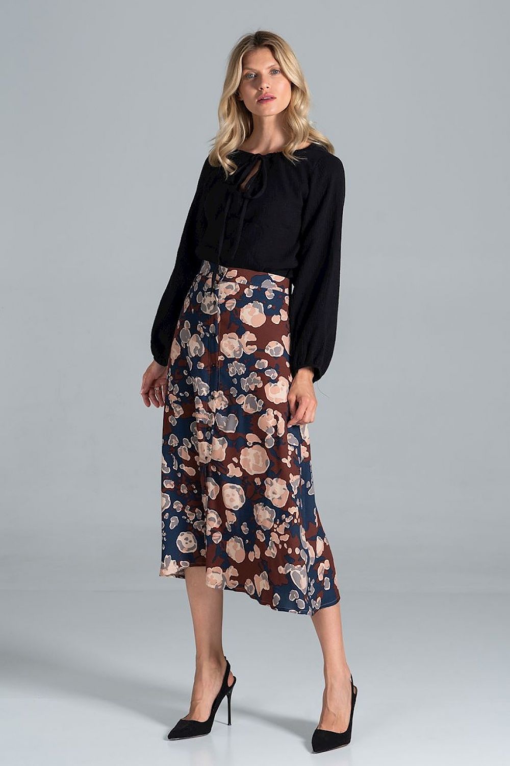  Halenka  model 157551 Figl 