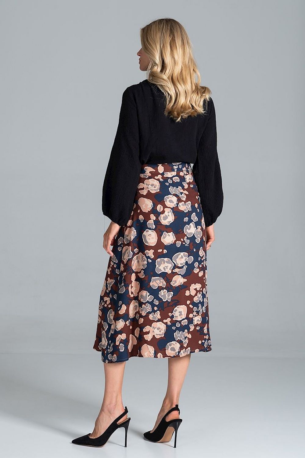 Halenka  model 157551 Figl 