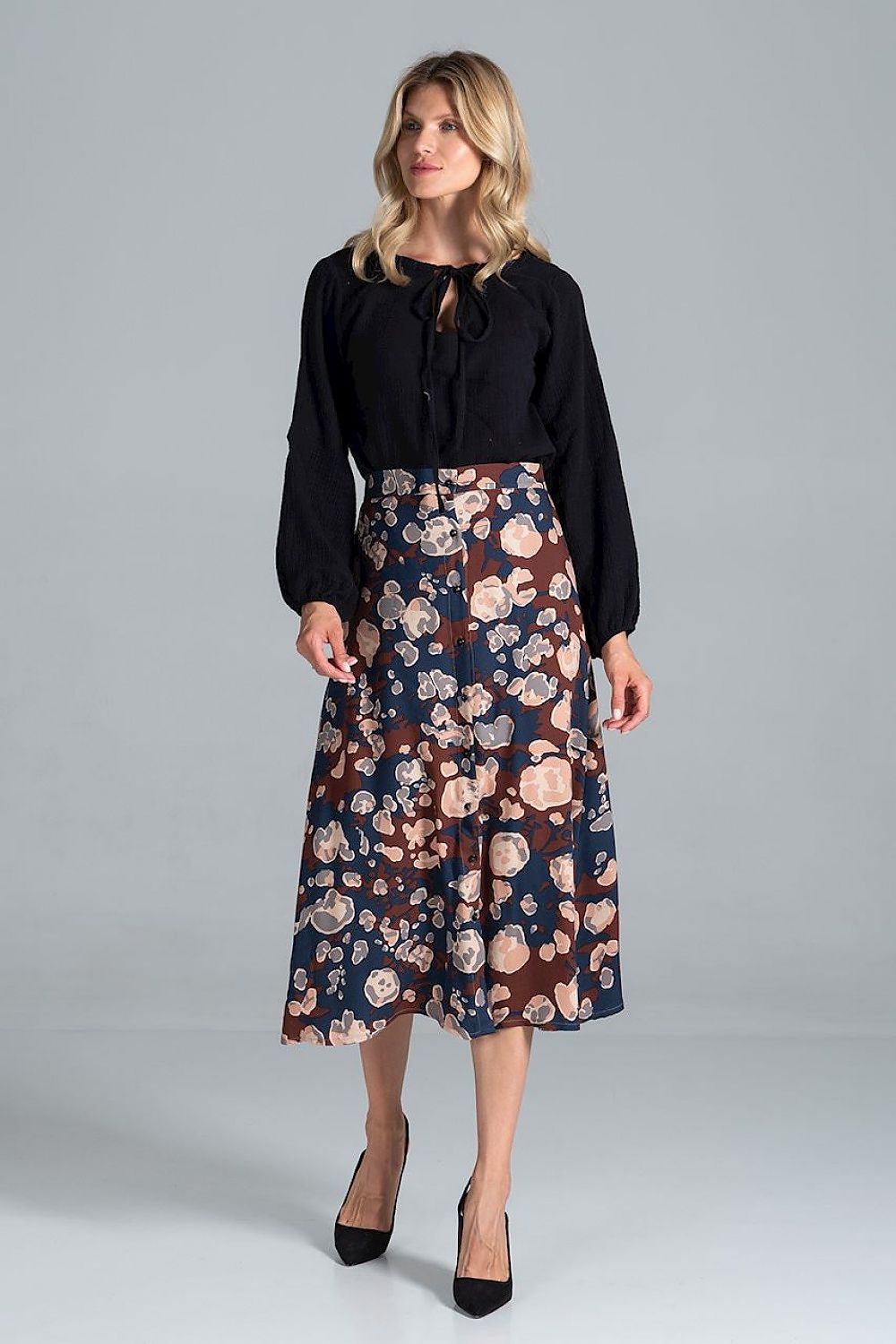  Halenka  model 157551 Figl 