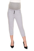  Kapri kalhoty  model 157818 PeeKaBoo 
