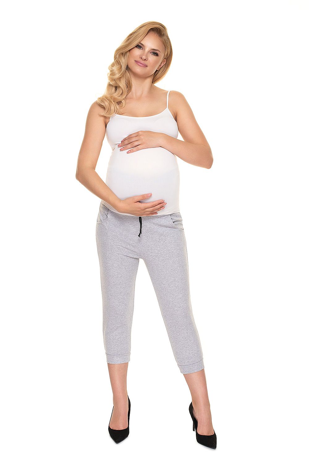  Kapri kalhoty  model 157818 PeeKaBoo 